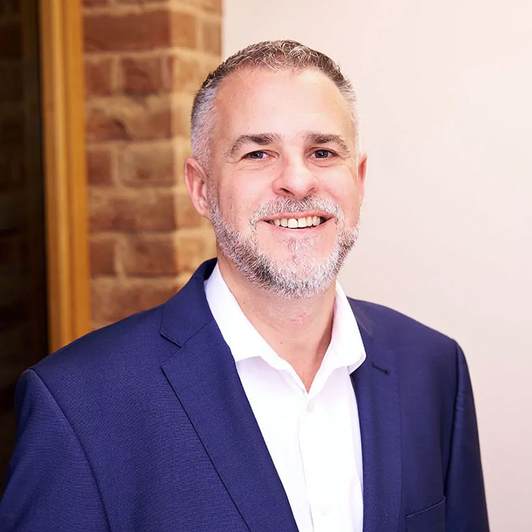 STEVE-TAMPLIN-768x768 STEVE TAMPLIN